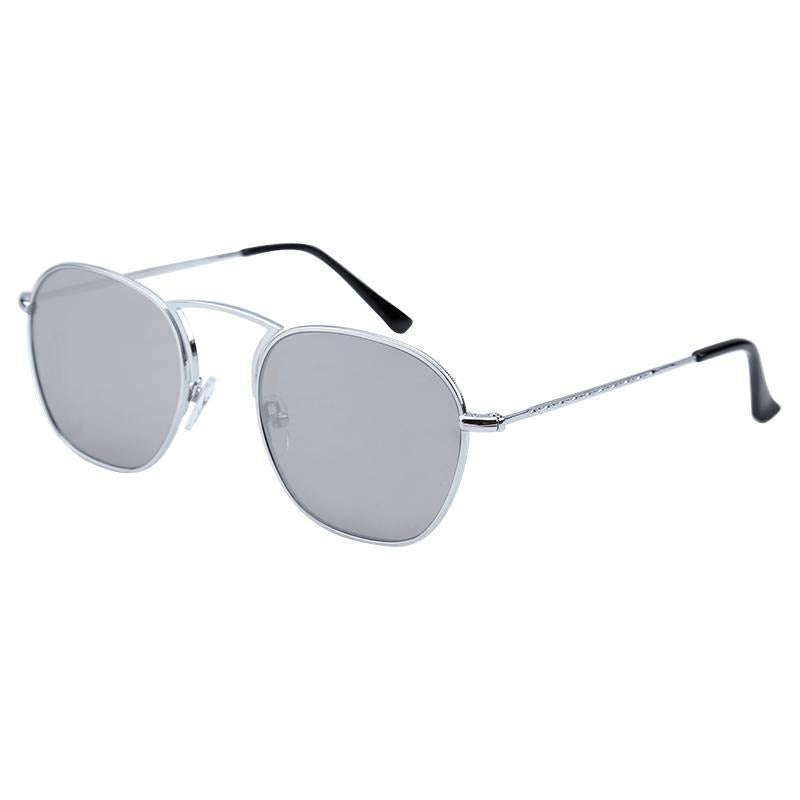 Megan Metal Vintage Sunglasses - Sale, sunglasses - Megan Metal Vintage Sunglasses - ANNABO Online Store