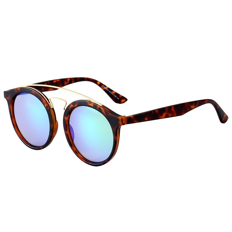 Woody Willy Vintage Sunglasses - Sale, sunglasses - Woody Willy Vintage Sunglasses - ANNABO Online Store
